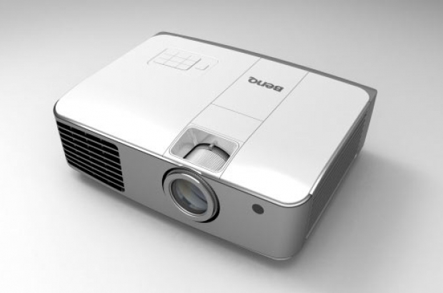 BenQ-W1500