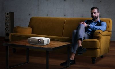BenQ-W2700-liefestyle