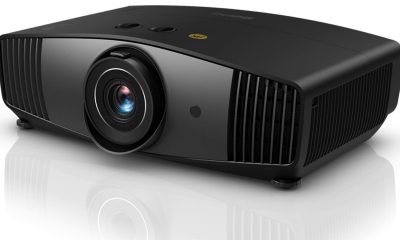 BenQ W5700