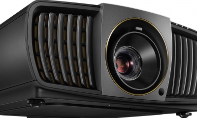 benq-x12000