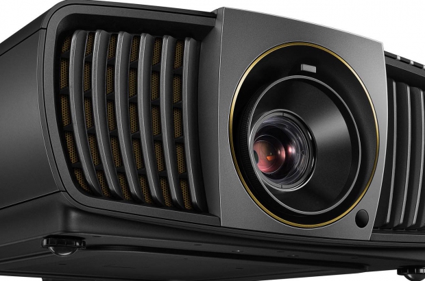 benq-x12000
