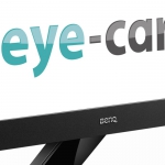 BenQ-monitor