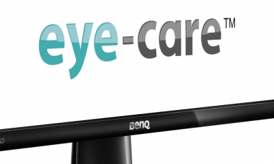 BenQ-monitor-eye-care