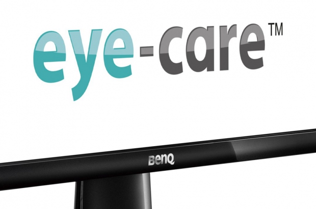 BenQ-monitor-eye-care