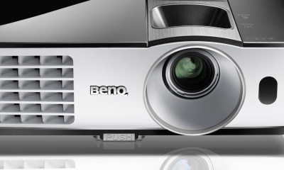 BenQ-projectors-2