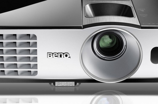 BenQ-projectors-2