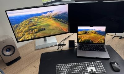 BenQ review 4