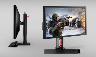 BenQ-xl2720t