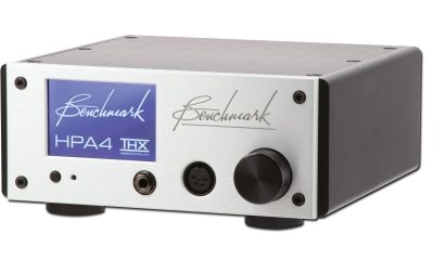 Benchmark_HPA4