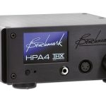 Benchmark_HPA4_BLACK_M20