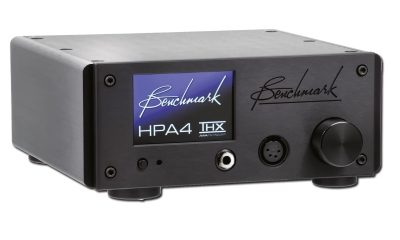 Benchmark_HPA4_BLACK_M20