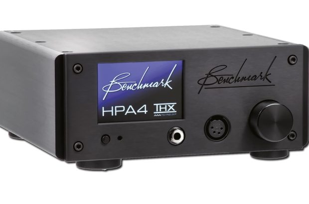 Benchmark_HPA4_BLACK_M20