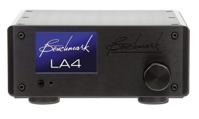 Benchmark_LA4_Black_0.5_2000x