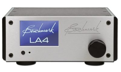 Benchmark_LA_4_M_Silver-50percent_2000x