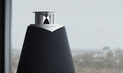 BeoLab-20