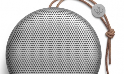 BeoPlay-A1-1