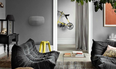 BeoPlay-A6-1