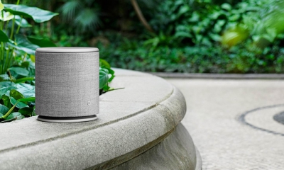 beoplay-m5