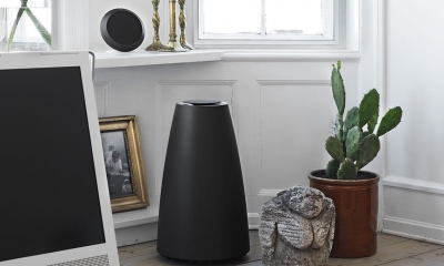 BeoPlay S8
