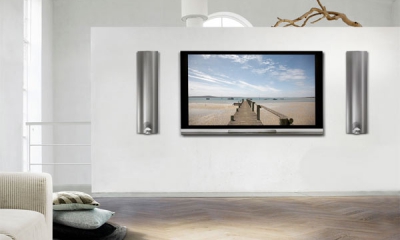 BeoVision-12-65-New-Generation-plasma-tv