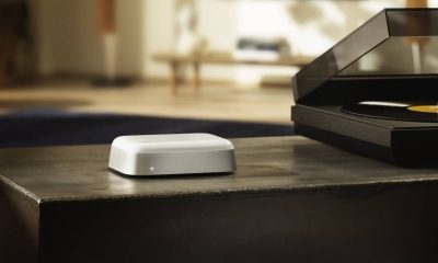 Beoconnect Core 1