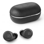 Beoplay E8 3rd Gen