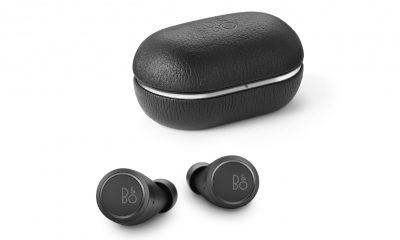 Beoplay E8 3rd Gen
