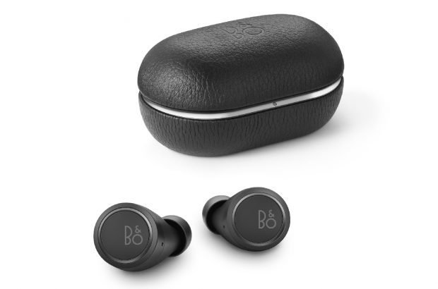 Beoplay E8 3rd Gen