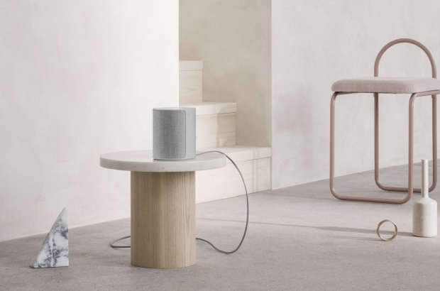 Beoplay-M3-1