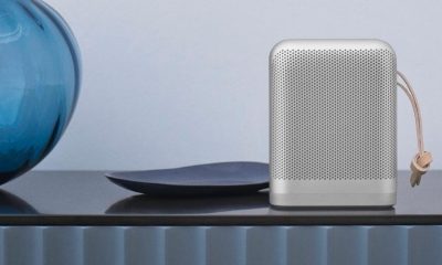 Beoplay-P6