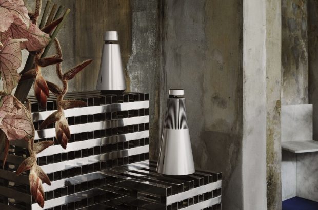 Beosound 1 2