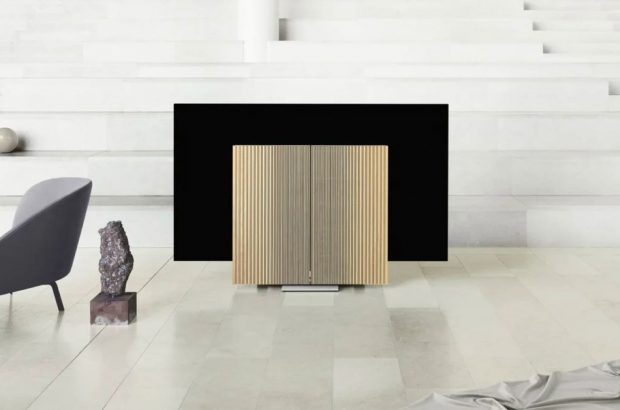 Beovision Harmony 1