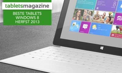 Beste-Windows-8-tablets-herfst-2013