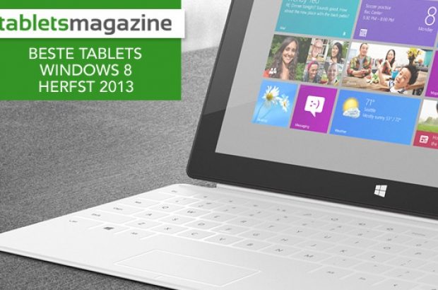 Beste-Windows-8-tablets-herfst-2013