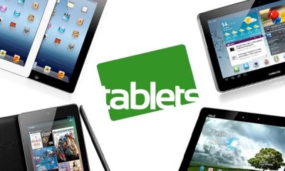 Beste-tablets-2012-2