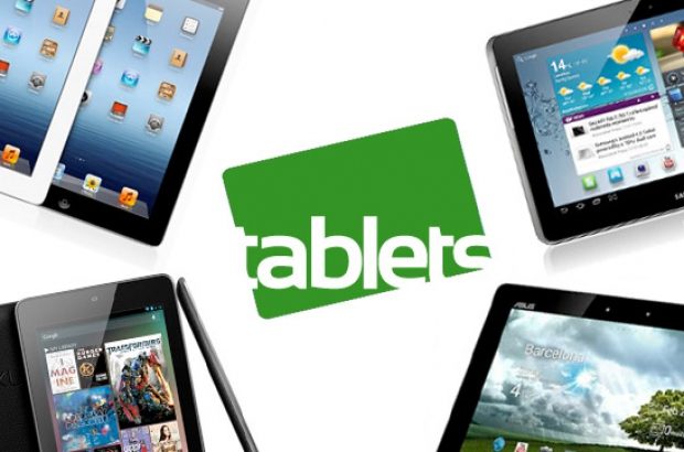 Beste-tablets-2012-2