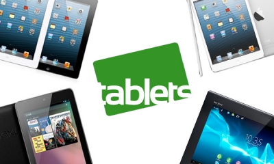 Beste-tablets-2012-winter