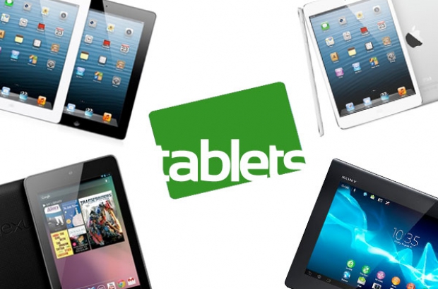 Beste-tablets-2012-winter