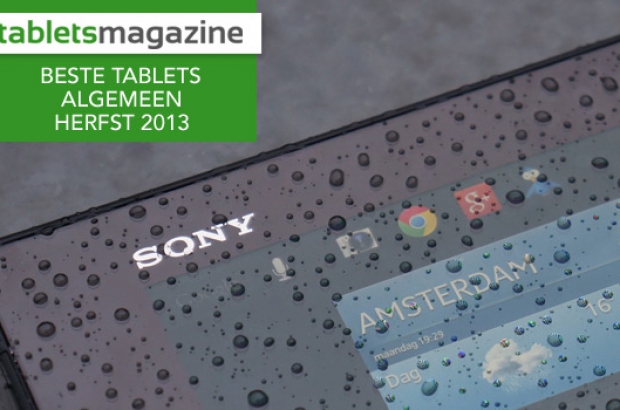 Beste-tablets-algemeen-herfst-2013