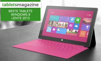 Beste-windows-8-tablets-lente-2013-3