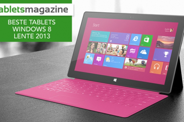 Beste-windows-8-tablets-lente-2013-3