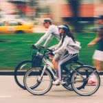 Bewegingsscherpte tv