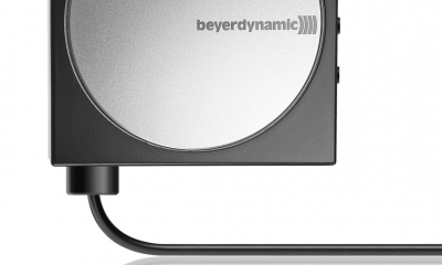 Beyerdynamic-A-200-p