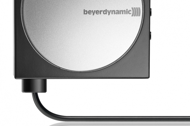 Beyerdynamic-A-200-p