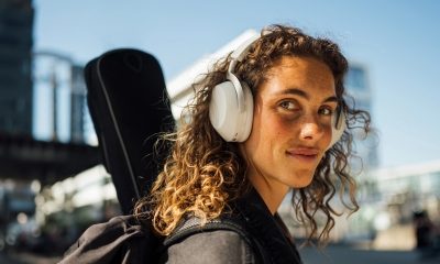 Beyerdynamic AVENTHO 300 lifestyle