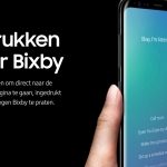 Bixby