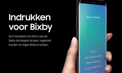 Bixby