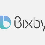Bixby Samsung