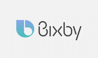 Bixby Samsung