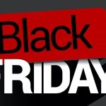 Black Friday 2020